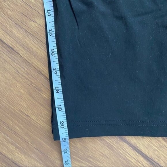 Eddie Beaurer‎ Pants Size 2 - Picture 8 of 11